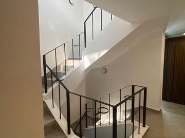 place photo 50