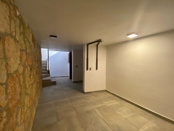 place photo 51