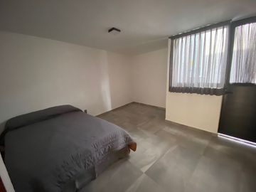place photo 52