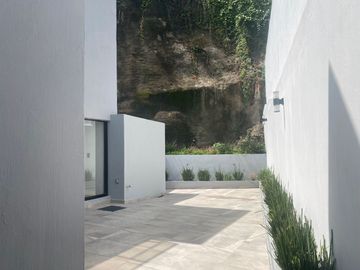 place photo 53