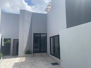 place photo 54