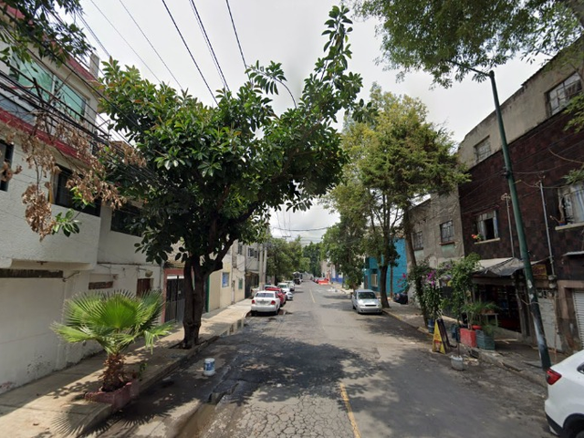 place photo 5
