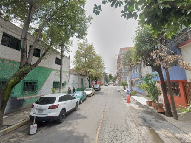 place photo 6
