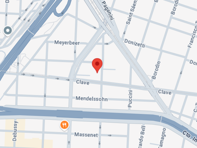 place photo 8