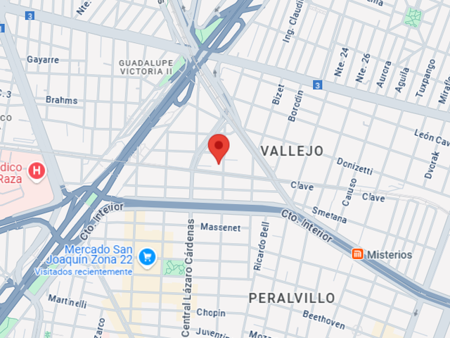 place photo 7