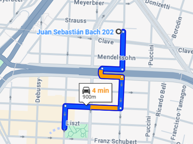 place photo 9