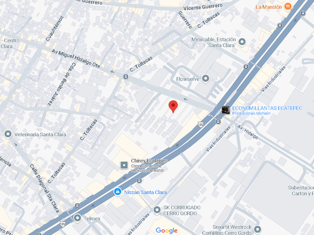 place photo 21