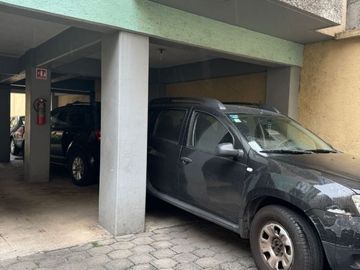 place photo 14