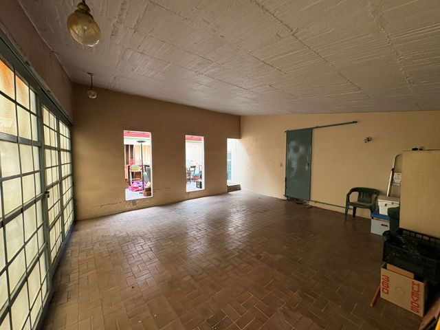 place photo 33