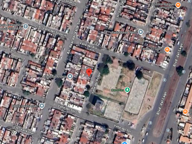 place photo 38