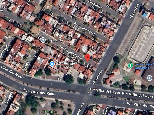 place photo 7