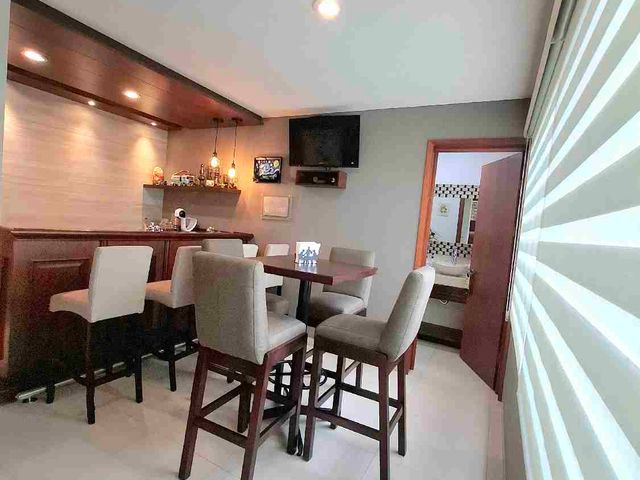 place photo 37