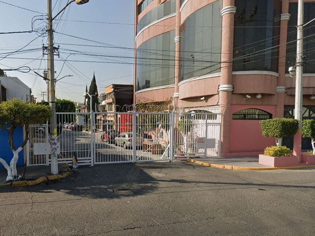 place photo 4