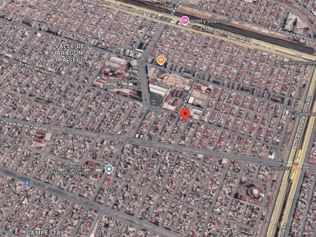 place photo 7