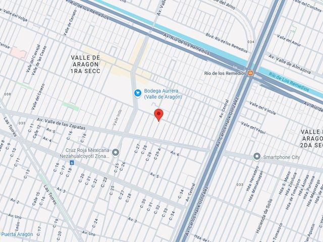 place photo 8