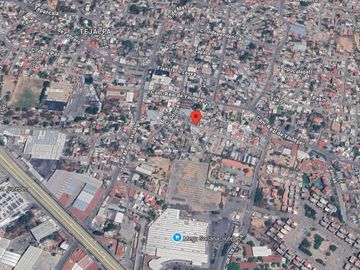 place photo 8