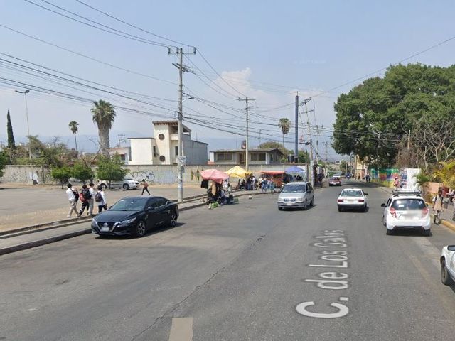 place photo 5