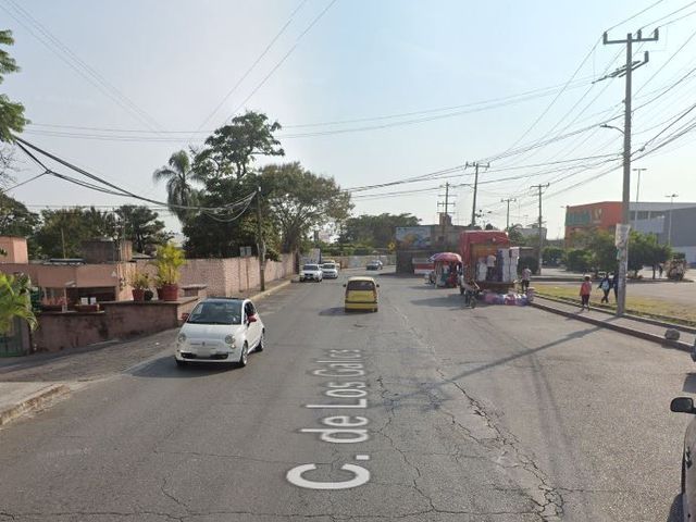 place photo 6