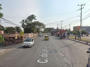 place photo 6