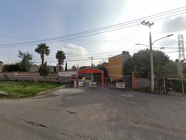 place photo 28