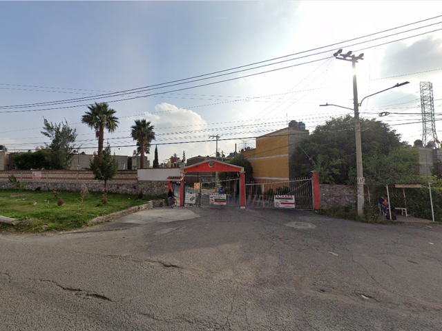 place photo 34