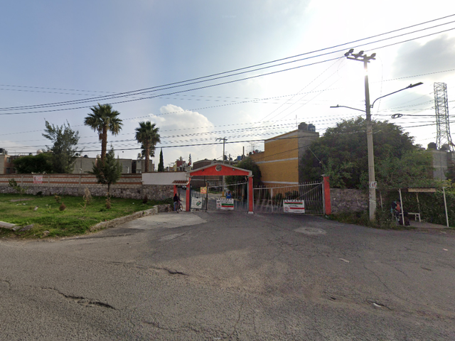 place photo 35