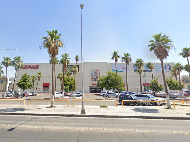 place photo 8