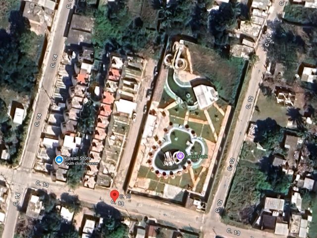 place photo 5