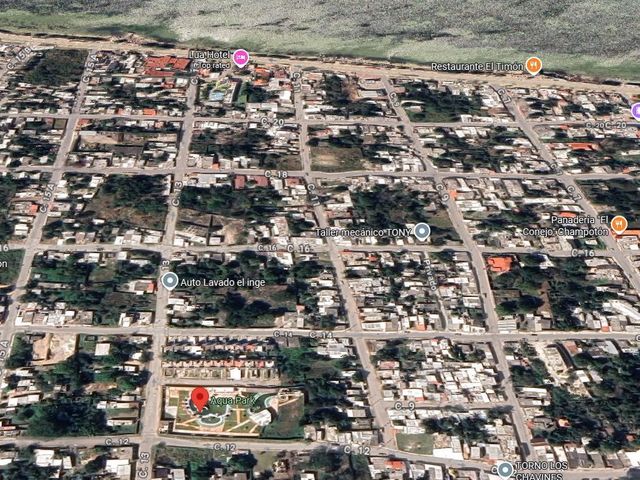 place photo 6