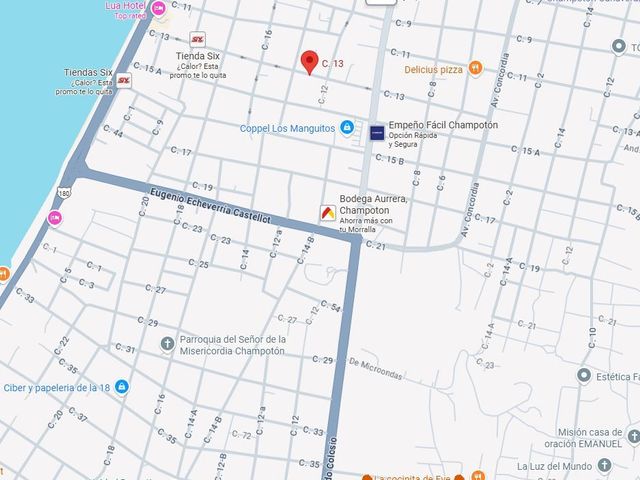 place photo 7