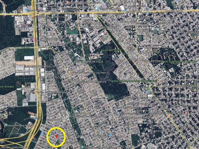 place photo 3