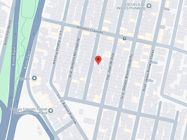 place photo 9