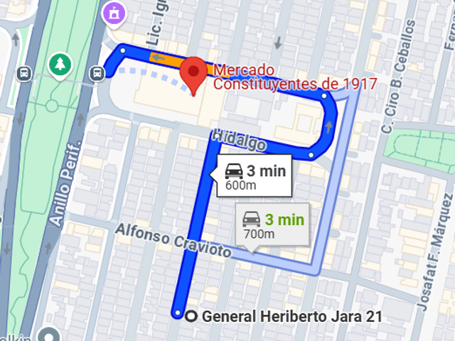 place photo 14