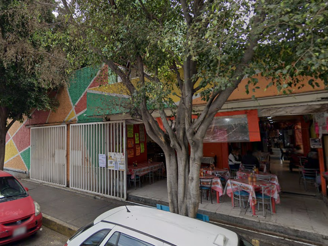 place photo 13