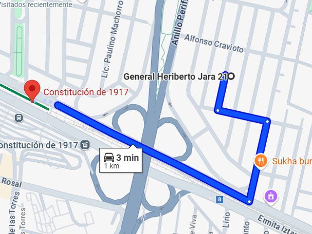 place photo 10