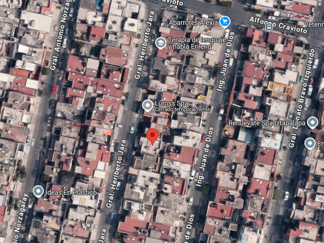 place photo 4