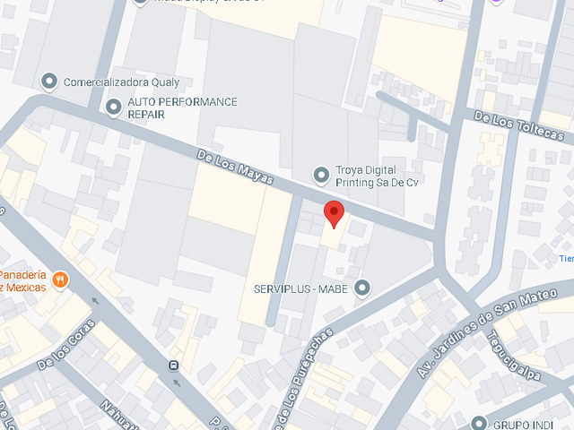 place photo 12