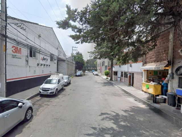 place photo 10