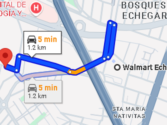 place photo 15