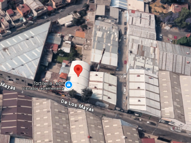 place photo 8