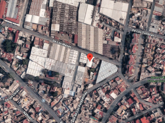 place photo 7