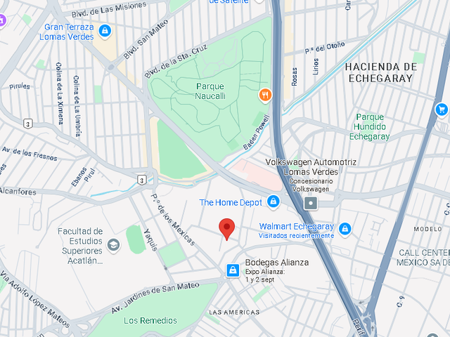 place photo 13