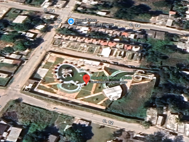 place photo 7