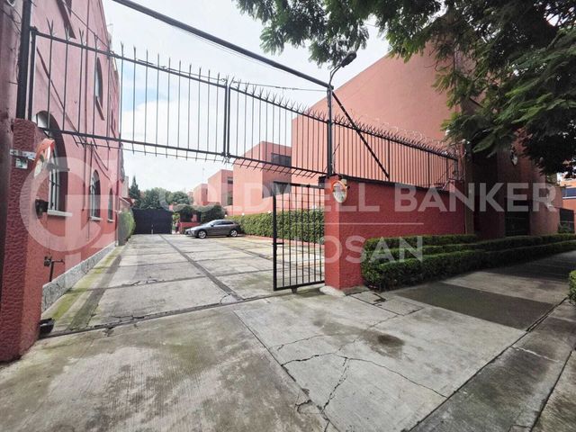place photo 47