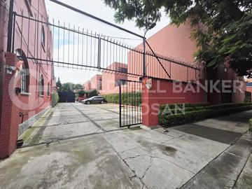place photo 47