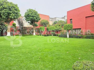 place photo 44