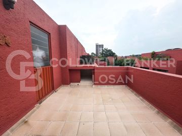 place photo 36