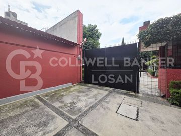 place photo 46