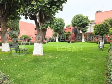 place photo 45