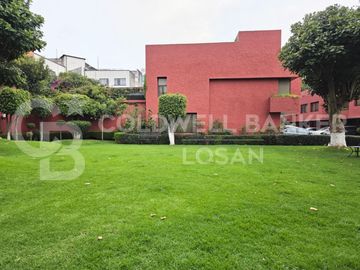 place photo 43